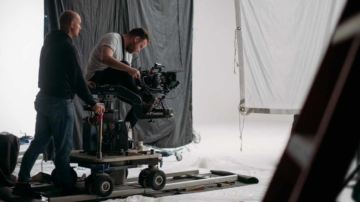 ABD Başkanı Trump’ın yüzde 100 vergi tehdidi film endüstrisini sarstı