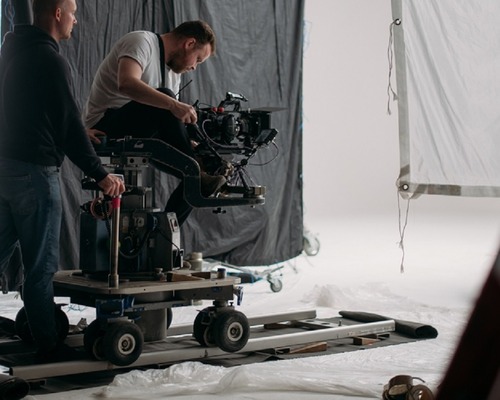 ABD Başkanı Trump’ın yüzde 100 vergi tehdidi film endüstrisini sarstı