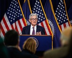 ABD Başkanı Trump Jerome Powell’ın Fed Yönetim Kurulu’ndan istifasını istedi