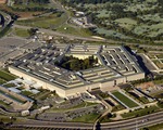 Pentagon'un yeni bütçesi rekor kırıyor