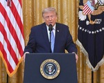 ABD Başkanı Trump'tan bombalama tehdidi: İran’ın Kazma Dağı’nda ne var?