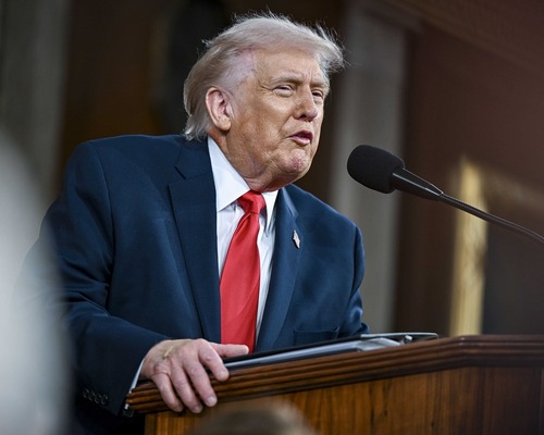 ABD Başkanı Trump’tan sonra uluslararası ticarette neler değişecek?