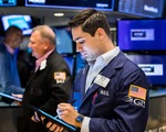 ABD borsalarında teknoloji rallisi: Nasdaq rekor kırdı