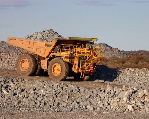 ABD-Çin ticaret ateşkesi askeri amaçlı nadir toprak elementleri krizini çözmedi