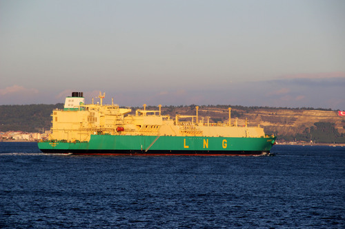 ABD-Çin ticaret savaşı enerji pazarını da vurdu