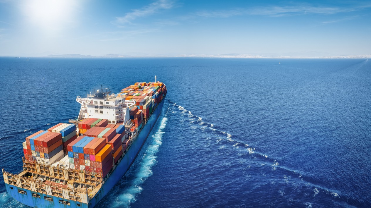 ABD'de 166 milyar dolarlık geri ödeme: Ek gümrük vergileri iade ediliyor