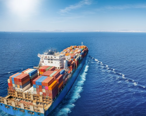 ABD'de 166 milyar dolarlık geri ödeme: Ek gümrük vergileri iade ediliyor