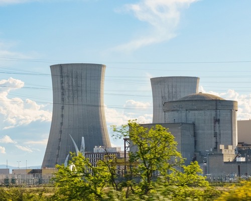 ABD’de 4,6 milyar dolarlık nükleer yatırımın önündeki engeller