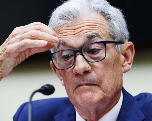 ABD'de bankalar Fed'e dava açtı: Şeffaflığı sorgulanıyor