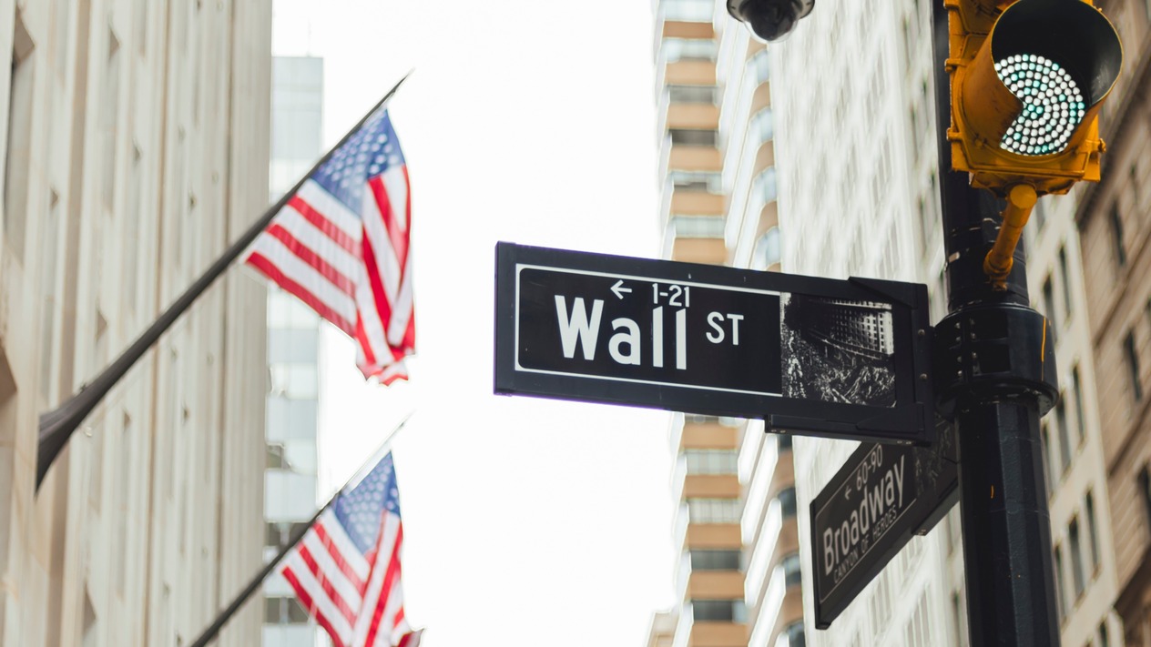 ABD'de bankaların sermaye kuralları gevşetiliyor