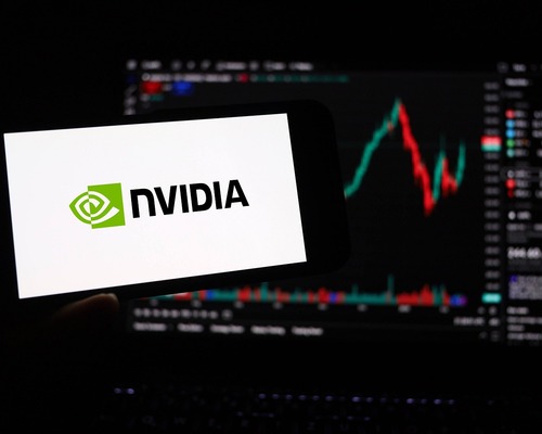 ABD’de borsa yükselirken Nvidia hisseleri neden düştü?