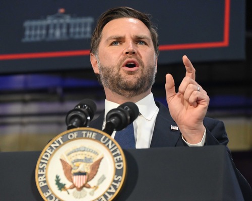 ABD'de bütçe tartışmaları hükümetin kapanmasını tetikliyor