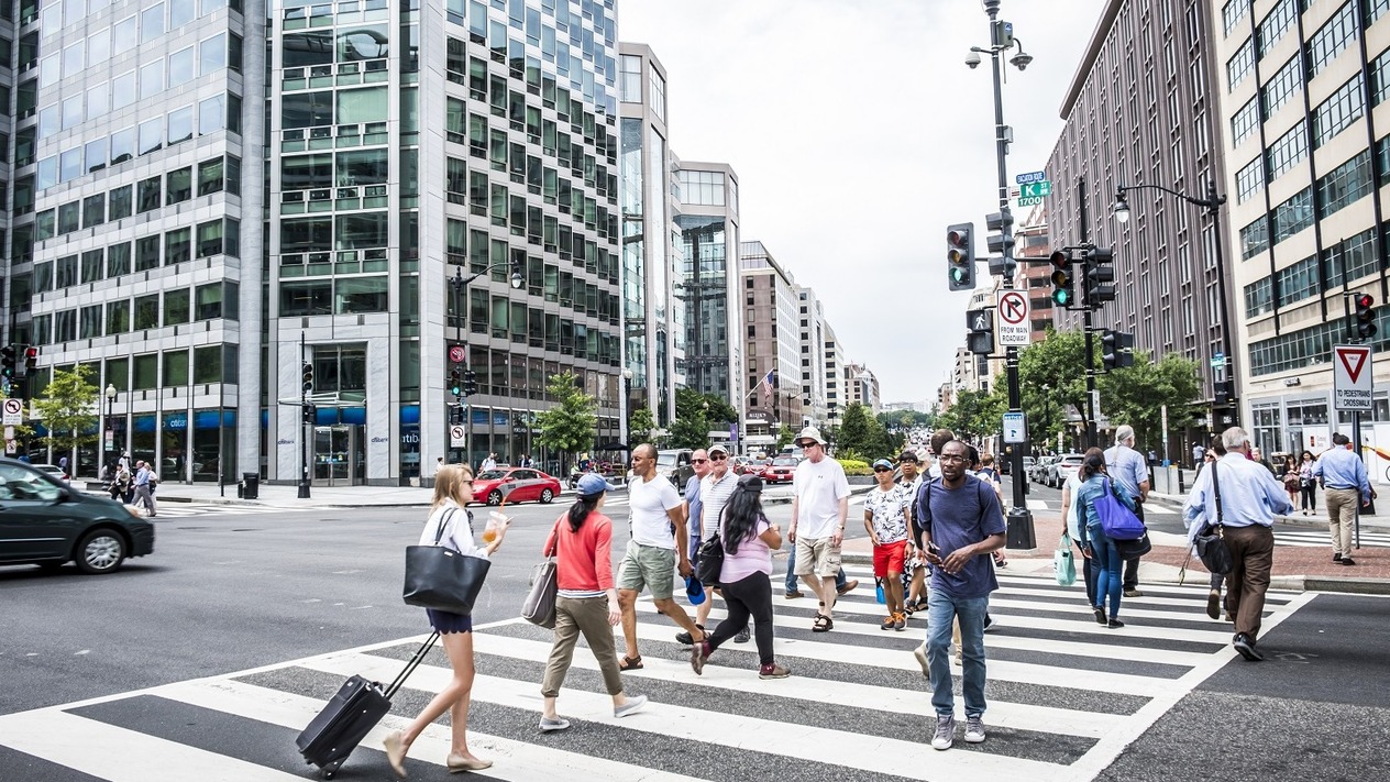 ABD’de çoğunluk İsrail-İran çatışmasına dahil olunmasını istemiyor