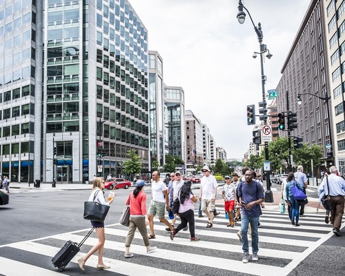 ABD’de çoğunluk İsrail-İran çatışmasına dahil olunmasını istemiyor
