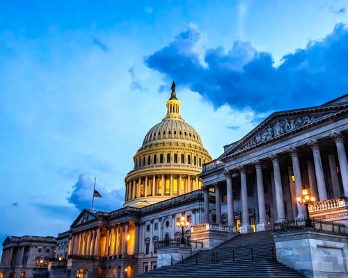 ABD'de ekim ayı istihdam raporu yayımlanmayacak
