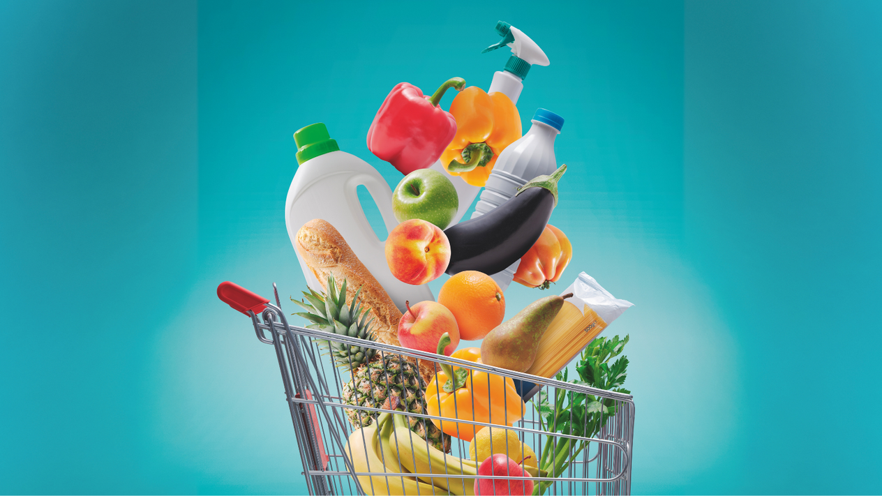 ABD’de ekonomiye katılım bedeli: Dünden bugüne ne değişti?