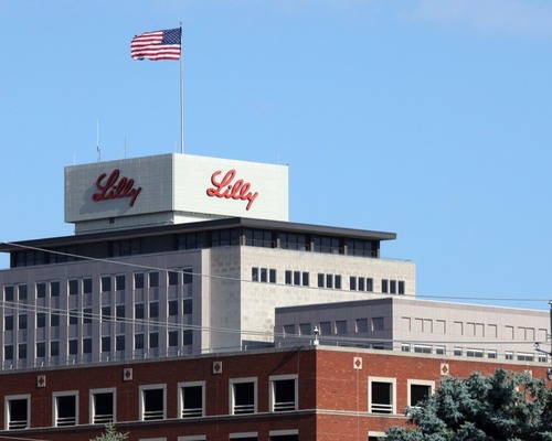 ABD’de Eli Lilly’nin yeni kilo verme hapı onay aldı