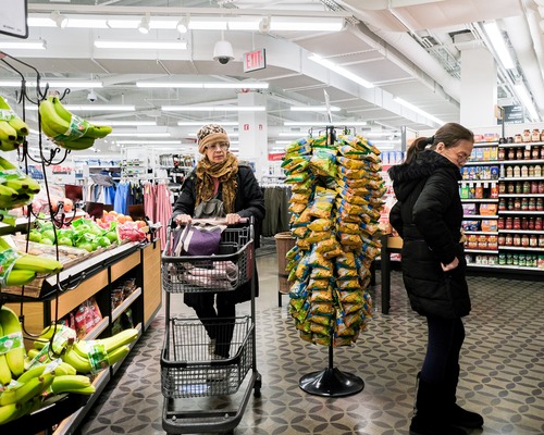 ABD'de enflasyon beklentilerin altında kaldı
