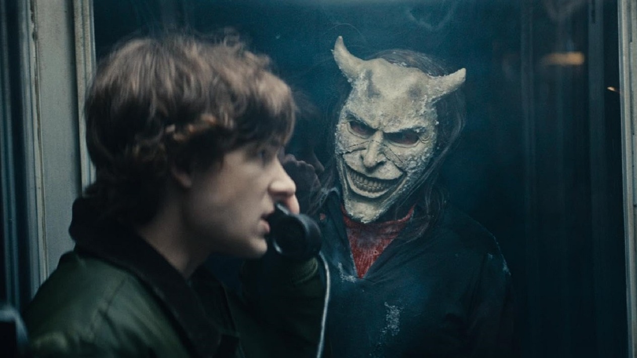 ABD’de gişesinde 1990’dan sonra en kötü ekim ayı