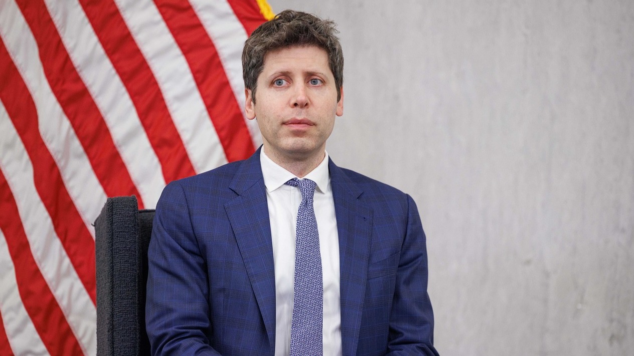 ABD’de göçmen polisi tartışmalarına milyarderler de katıldı