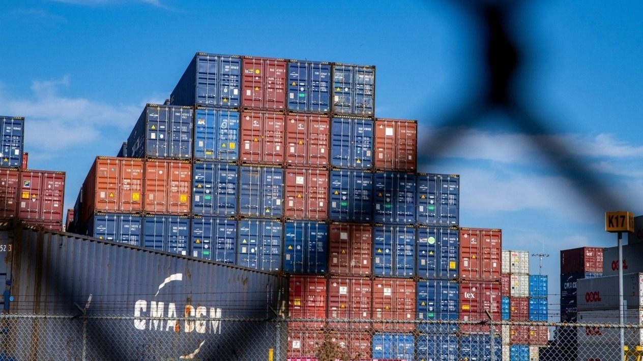 ABD’de gümrük vergisi etkisi sürüyor: Büyük şirketler hala fiyatları artırıyor