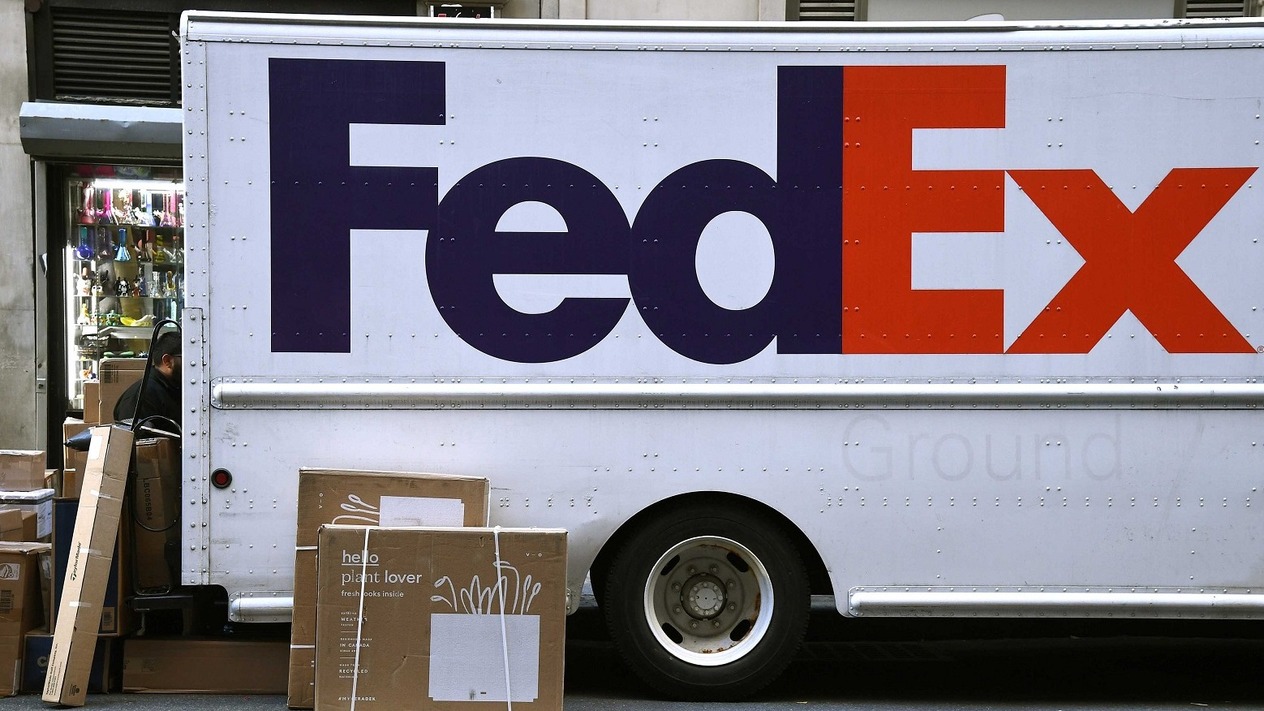 ABD’de gümrük vergisi kararı sonrası 175 milyar dolarlık iade tartışması