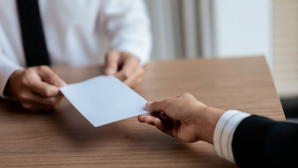 ABD’de işten çıkarma duyuruları 22 yılın zirvesinde