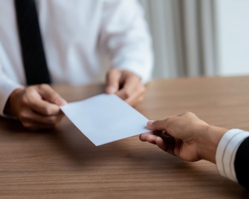 ABD’de işten çıkarma duyuruları 22 yılın zirvesinde