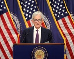 ABD’de Jerome Powell soruşturması yeniden başlayabilir