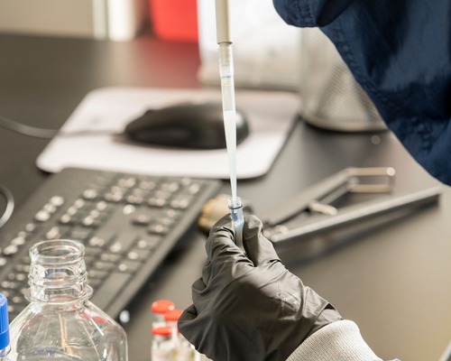 ABD’de kuş gribi teşviki: Moderna’ya 590 milyar dolar