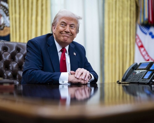 ABD’de mahkeme gümrük tarifelerini durdurma kararını uzattı