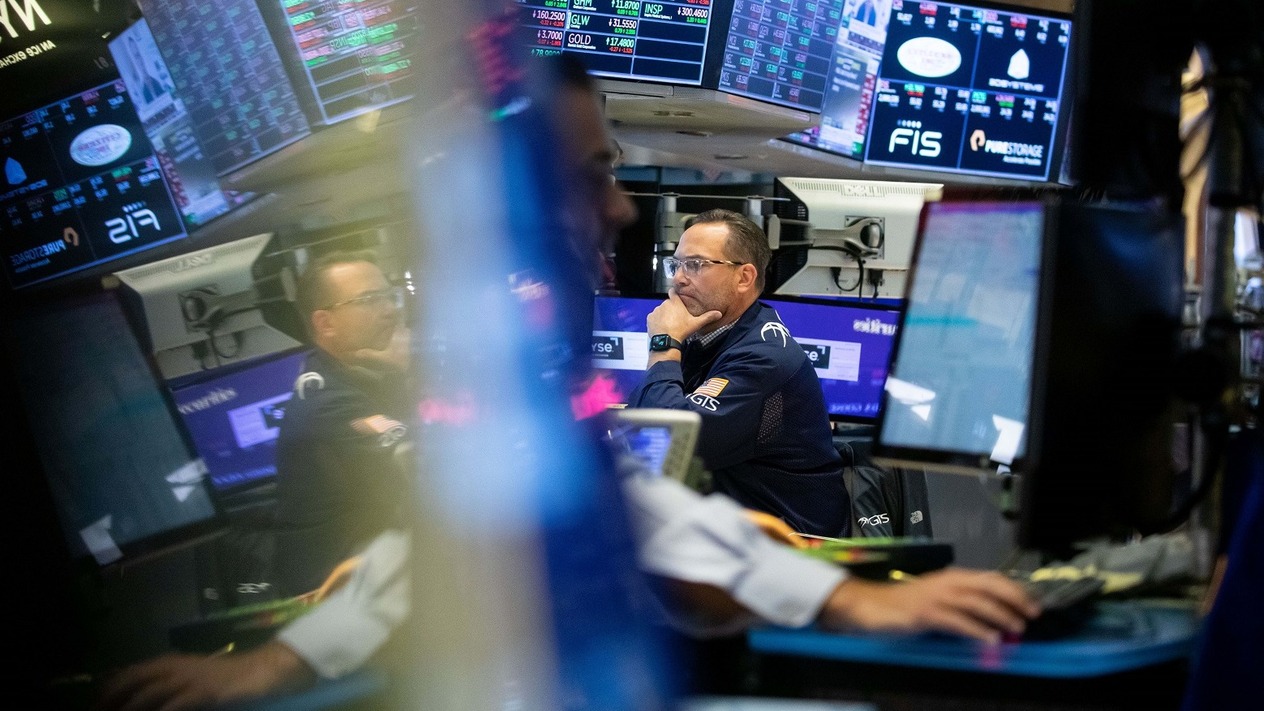 ABD’de Nasdaq işlemlerinin uzatılması teklifi tartışma yarattı