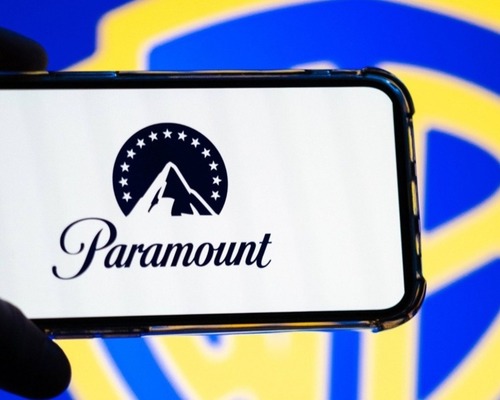 ABD'de Paramount-Warner Bros. Discovery birleşmesine antitröst davası