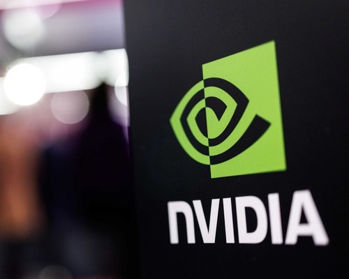 ABD'de senatörlerden Nvidia’ya ihracat kısıtlaması çağrısı