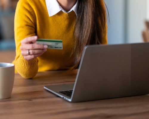 ABD’de Siber Pazartesi rekoru: 14,25 milyar dolar harcandı