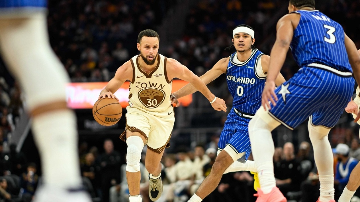 ABD’de son 25 yılda değeri en çok artan spor kulüpleri