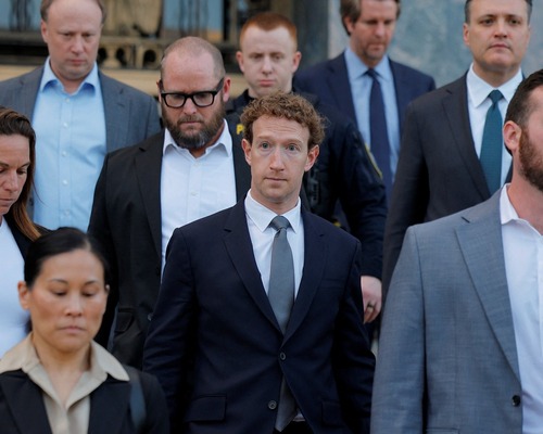 ABD’de sosyal medya bağımlılığı davası: Meta ve Google suçlu bulundu