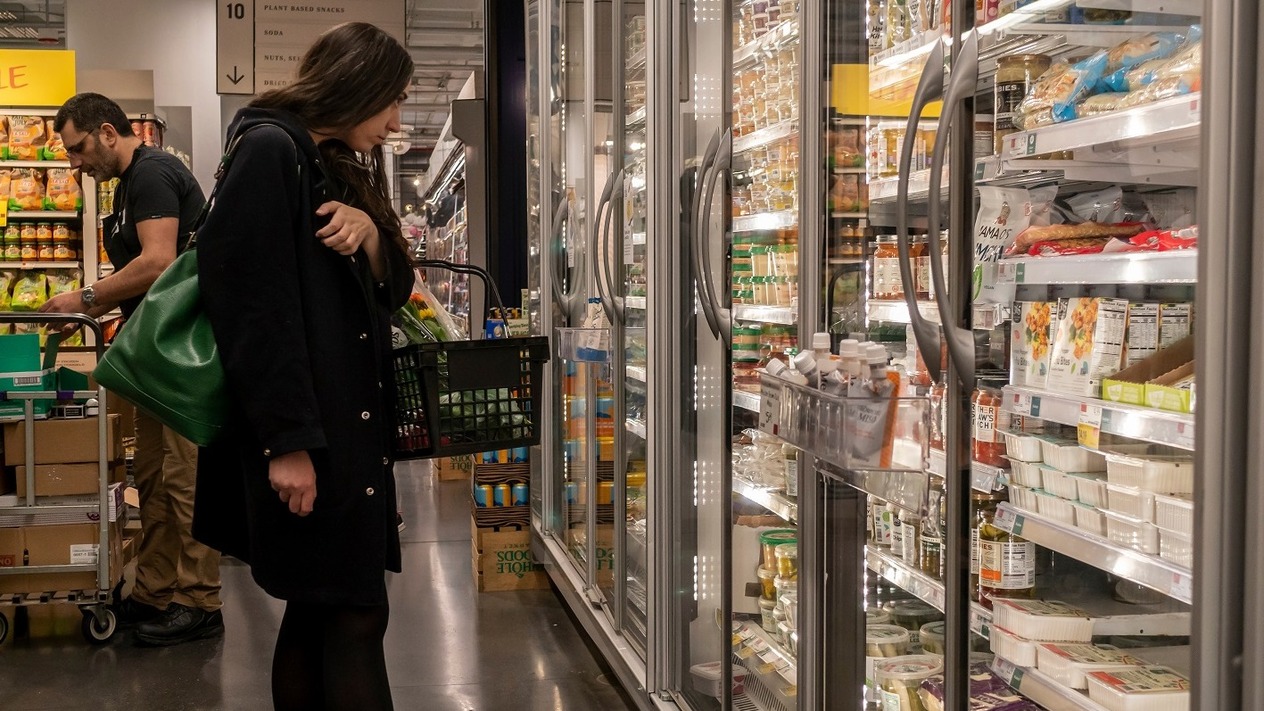 ABD’de stagflasyon endişesi