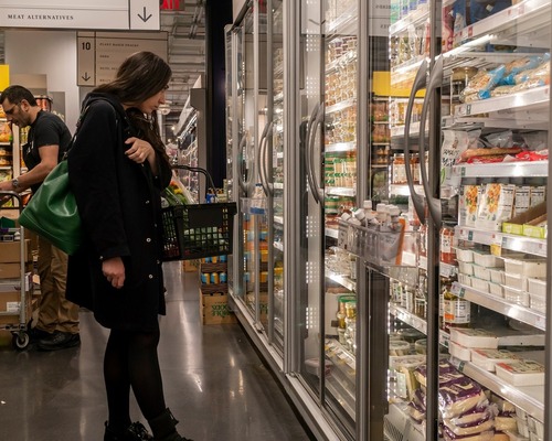 ABD’de stagflasyon endişesi 