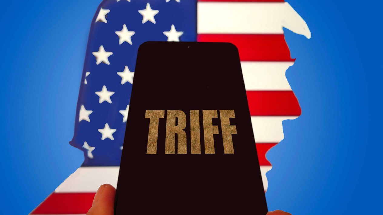 ABD’de tarife krizi: İki binden fazla dava, milyarlarca dolarlık risk