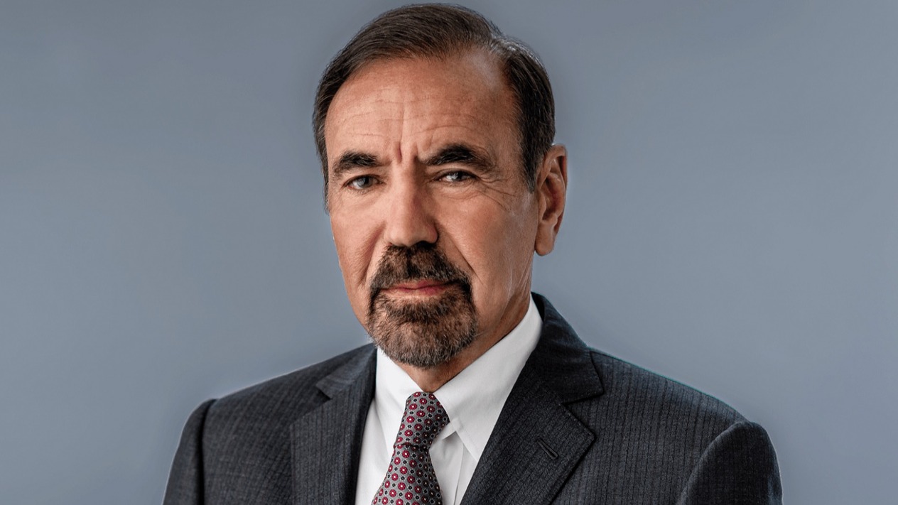 ABD’de tarifeler ve göçmenlik baskılarına direnen konut kralı