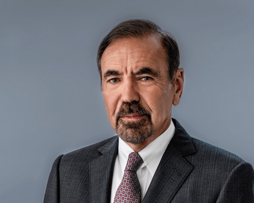 ABD’de tarifeler ve göçmenlik baskılarına direnen konut kralı