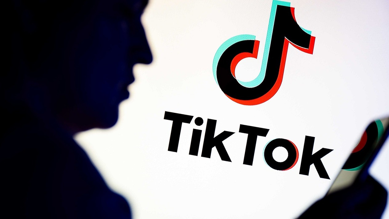 ABD’de TikTok sansürü tartışması: Kullanıcılar rakibine kaçıyor