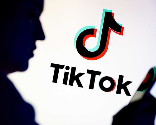 ABD’de TikTok sansürü tartışması: Kullanıcılar rakibine kaçıyor