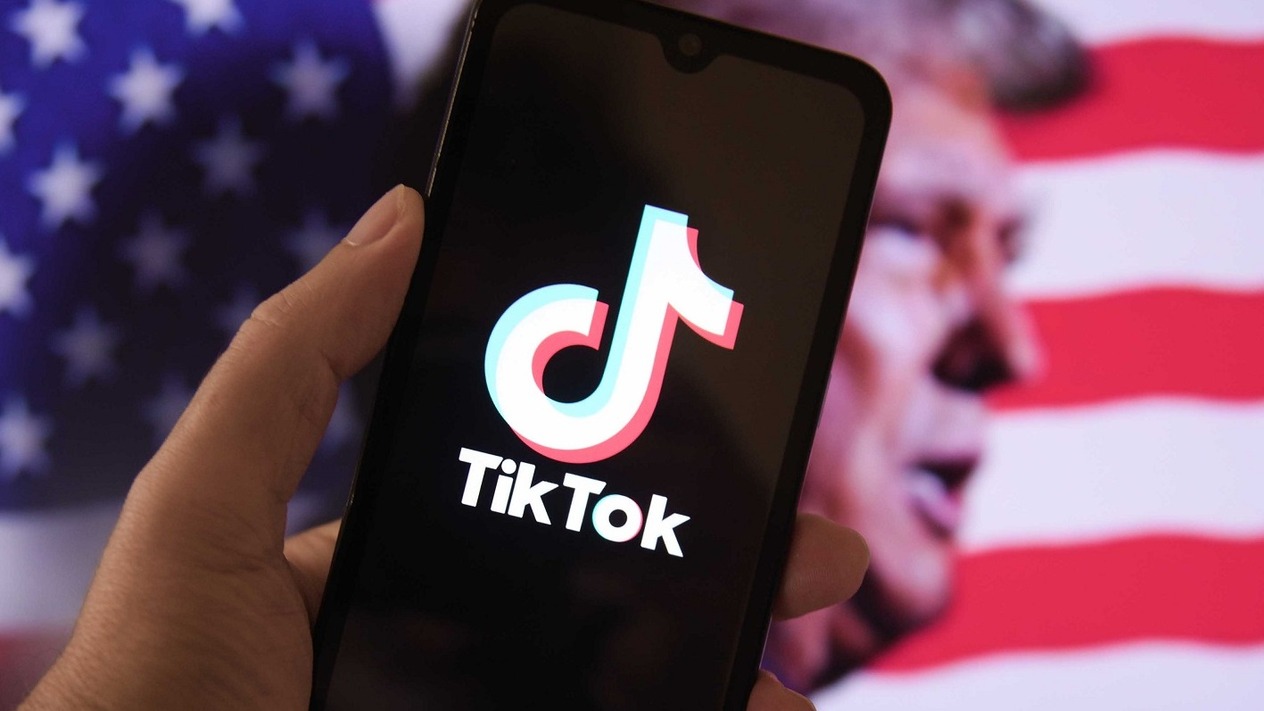 ABD’de TikTok’un potansiyel satışı hakkında bilinenler