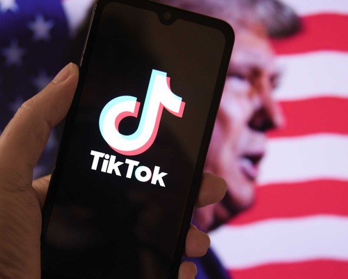 ABD’de TikTok’un potansiyel satışı hakkında bilinenler