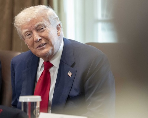 ABD’de Trump yönetimi yeni yapay zeka kısıtlamaları hazırlıyor