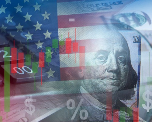 ABD'de yıllık enflasyon beklentilerin altında geldi