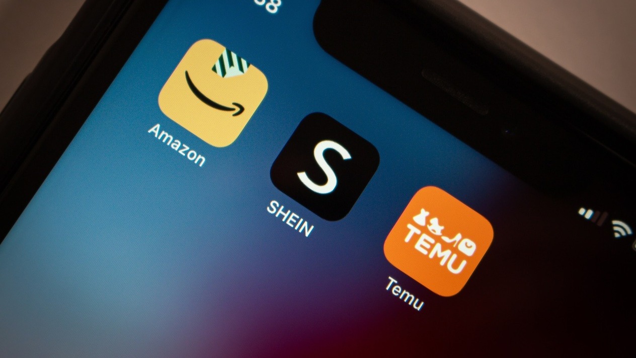 ABD'deki bir vergi boşluğu Çin'in ihracatını nasıl artırdı?