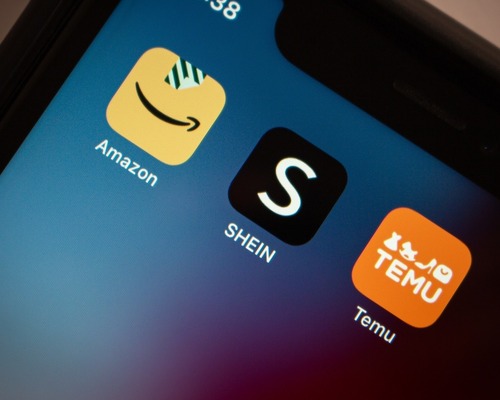 ABD'deki bir vergi boşluğu Çin'in ihracatını nasıl artırdı?